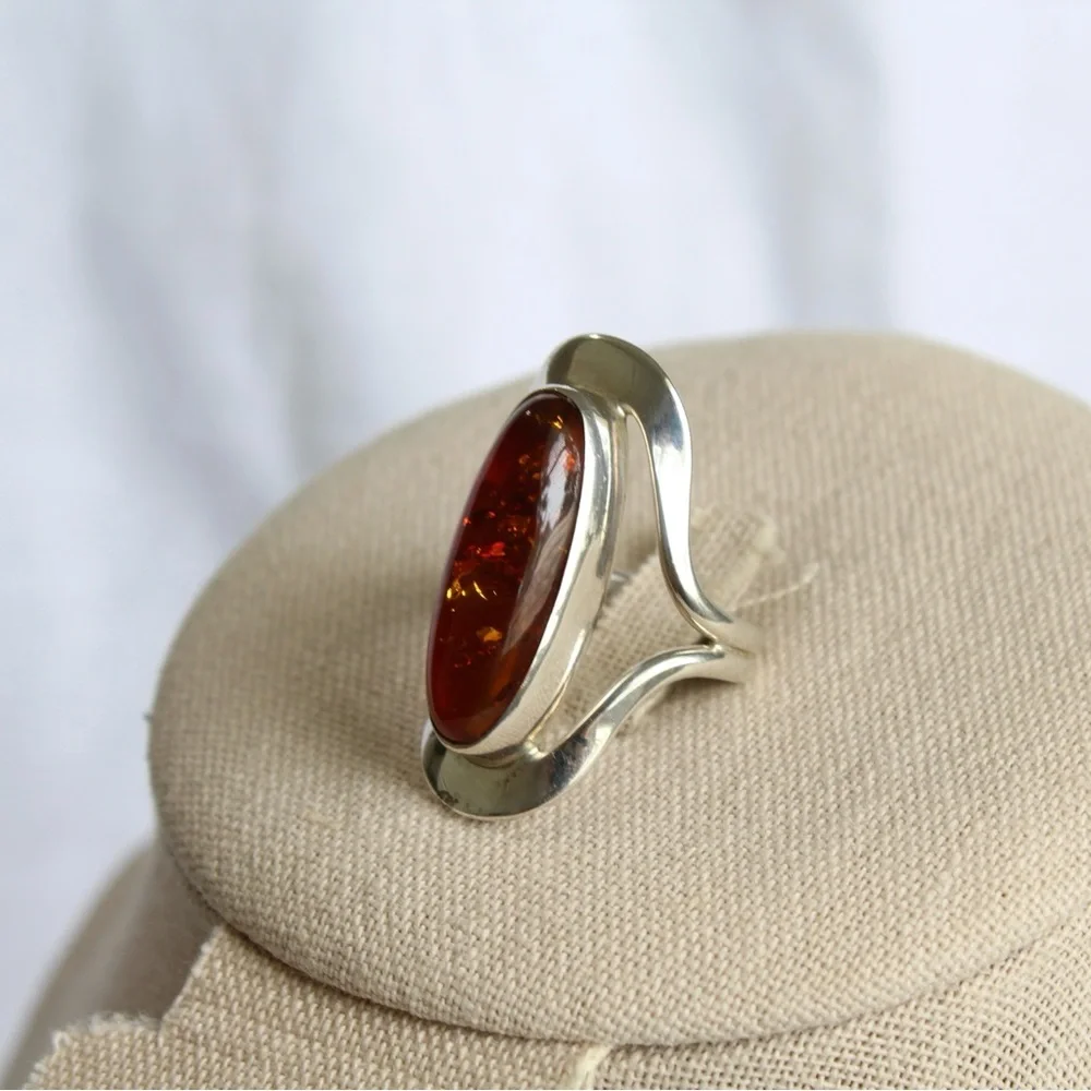 ❌SOLD❌ - Picture 5 of 11